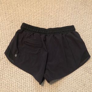lululemon athletica Shorts - Lululemon Shorts lululemon athletica Shorts - Lululemon Shorts